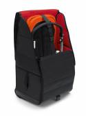 Bolsa de Transporte Universal de BUGABOO