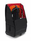 Saco de Transporte Universal BUGABOO