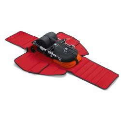 Saco de Transporte Universal BUGABOO
