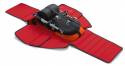 Saco de Transporte Universal BUGABOO