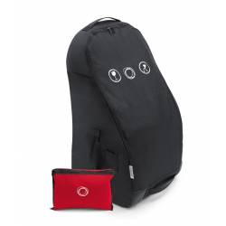 Bolsa de Transporte Compacta de BUGABOO