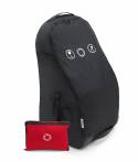Bolsa de Transporte Compacta de BUGABOO