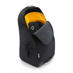 Bolsa de Transporte Compacta de BUGABOO