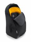 Bolsa de Transporte Compacta de BUGABOO