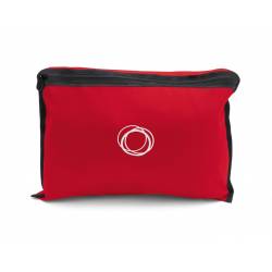 Bolsa de Transporte Compacta de BUGABOO