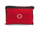 Bolsa de Transporte Compacta de BUGABOO