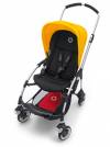 Bolsa de Transporte Compacta de BUGABOO