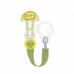 Mam Clip it Capa Clasp Tampa