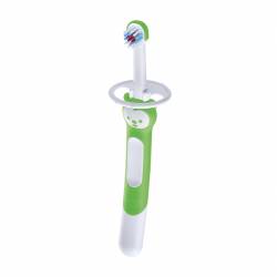 Mam Treinamento Escova de Bebê Escova de Dentes