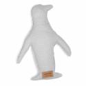 Bonjourbébé Almofada de Pinguim