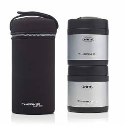 Termos para Papillas Jané