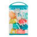 Juguetes de Baño Badabulle