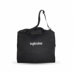 Bolsa de Transporte INGLESINA Quid