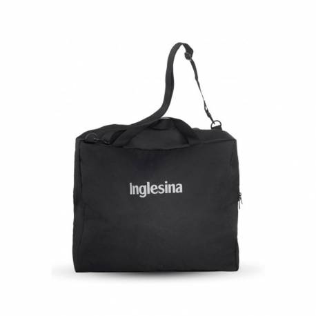 Bolsa de Transporte Inglesina Quid