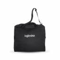 Bolsa de Transporte Inglesina Quid