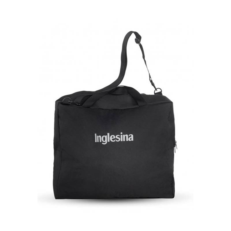 Bolsa de Transporte Inglesina Quid