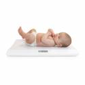 Báscula Miniland BabyScale