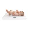 Báscula Miniland BabyScale