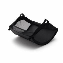 Cestilla de Compras para Bugaboo Camaleon 3 Plus