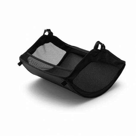Cestilla de Compras para Bugaboo Camaleon 3 Plus
