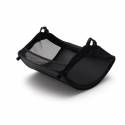 Cestilla de Compras para Bugaboo Camaleon 3 Plus