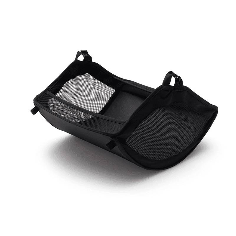 Cestilla de Compras para Bugaboo Camaleon 3 Plus