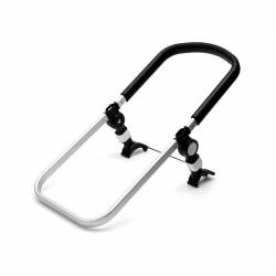 Estructura de Silla Bugaboo Cameleon 3 Plus aluminio