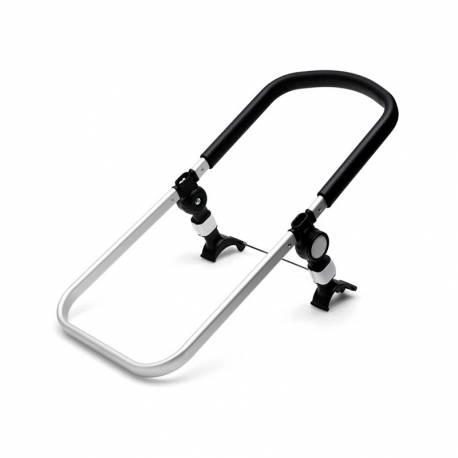 Estrutura da cadeira BUGABOO Cameleon 3 Plus Alumínio