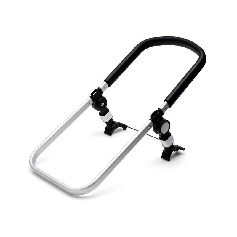 Estrutura da cadeira BUGABOO Cameleon 3 Plus Alumínio