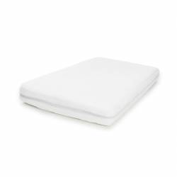 ECUS 2 em 1 Soft Sleeve