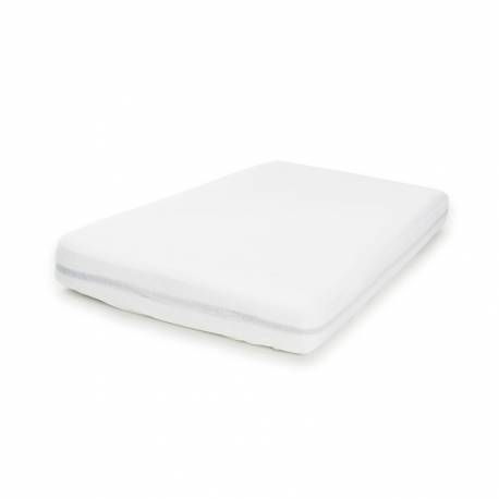 ECUS 2 em 1 Soft Sleeve