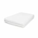 Funda Soft 2 en 1 de ECUS