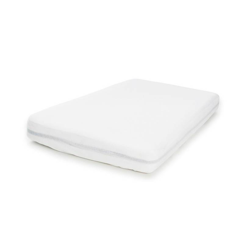 ECUS 2 em 1 Soft Sleeve