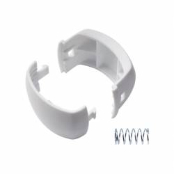 Botón Cuadrado de Estructura Bugaboo Cameleon 3