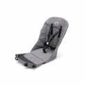 Capa para cadeira Camaleon 3 Plus BUGABOO com cinzento de conforto