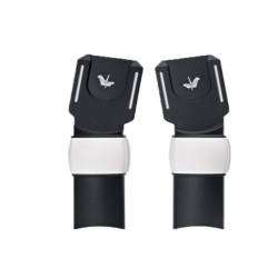 Adaptador Fox BUGABOO para Maxi Cosi