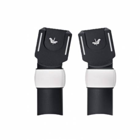 Adaptador Bugaboo Fox para Maxi Cosi