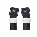 Adaptador Bugaboo Fox para Maxi Cosi