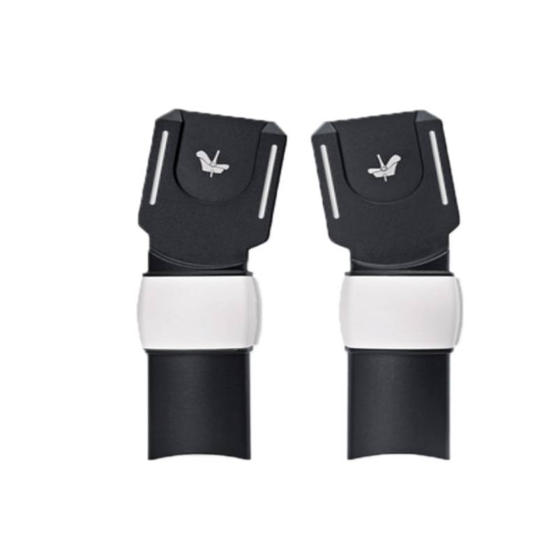 Adaptador Bugaboo Fox para Maxi Cosi
