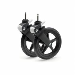 Bugaboo Fox Ruedas Delanteras Giratorias