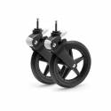 Bugaboo Fox Rodas dianteiras giratórias