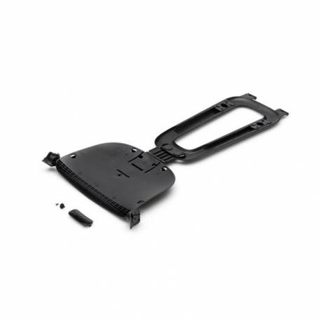 Bugaboo Fox Estructura de Silla