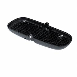 Bugaboo Bee 5 Base del Capazo