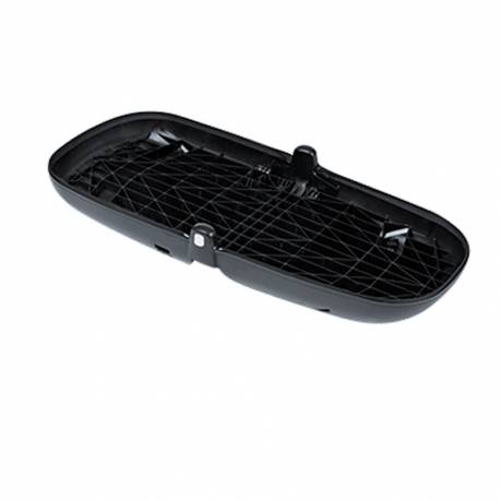 Bugaboo Bee 5 Base del Capazo