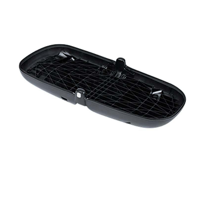 Bugaboo Bee 5 Base del Capazo