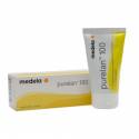 Purelan Nipple Creme 100 7gr Medela