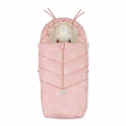 Saco Silla Jane Igloo Boho Pink T51