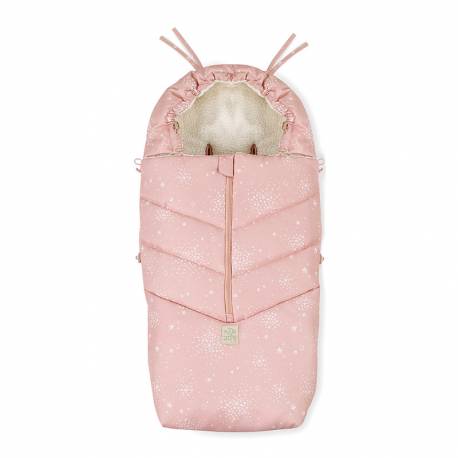 Saco Silla Jane Igloo Boho Pink T51