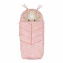 Jane Igloo Boho Pink T51 Saco Cadeira