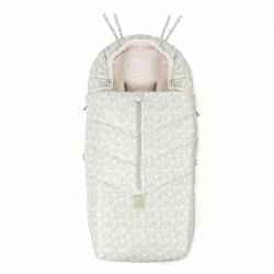 Saco da cadeira JANE Igloo Shadow T53